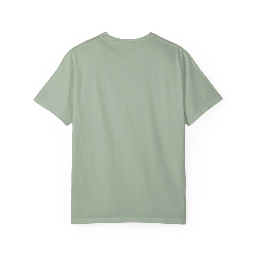 In My House Concert Era T-Shirt