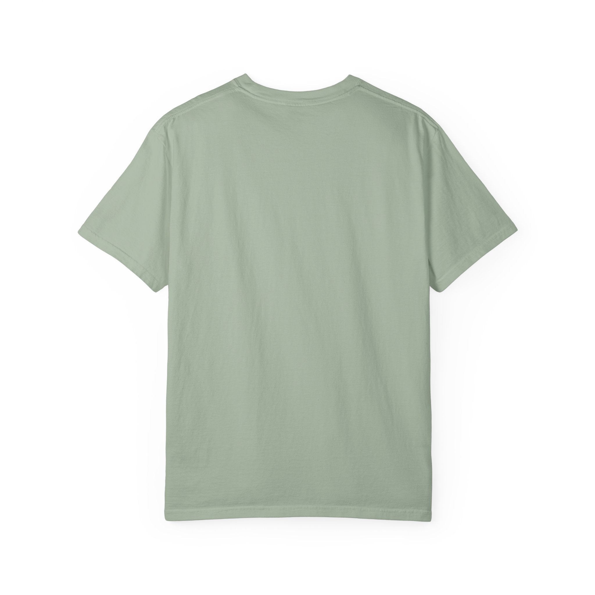 In My House Concert Era T-Shirt
