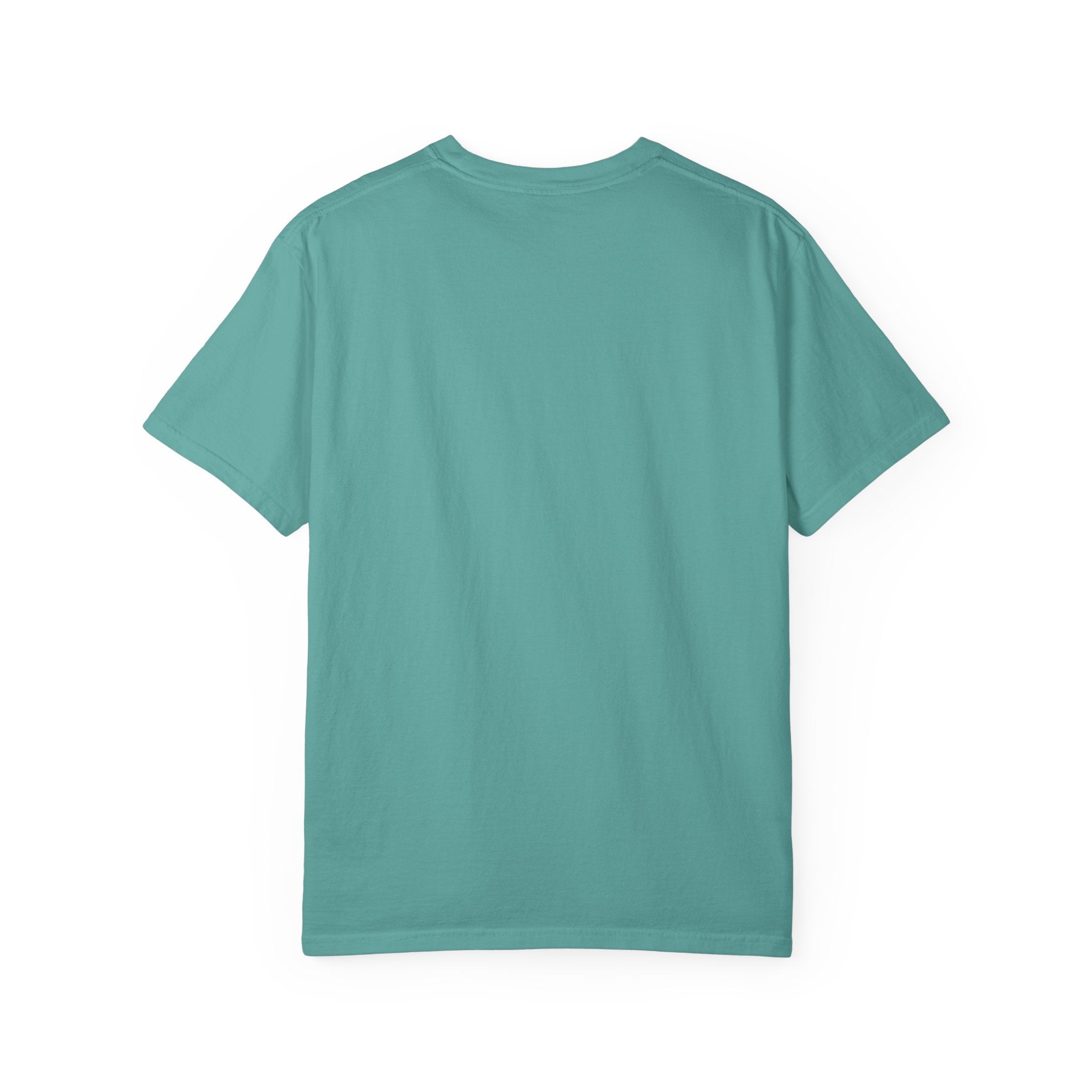 Singing Seems to Ease Me T‑Shirt