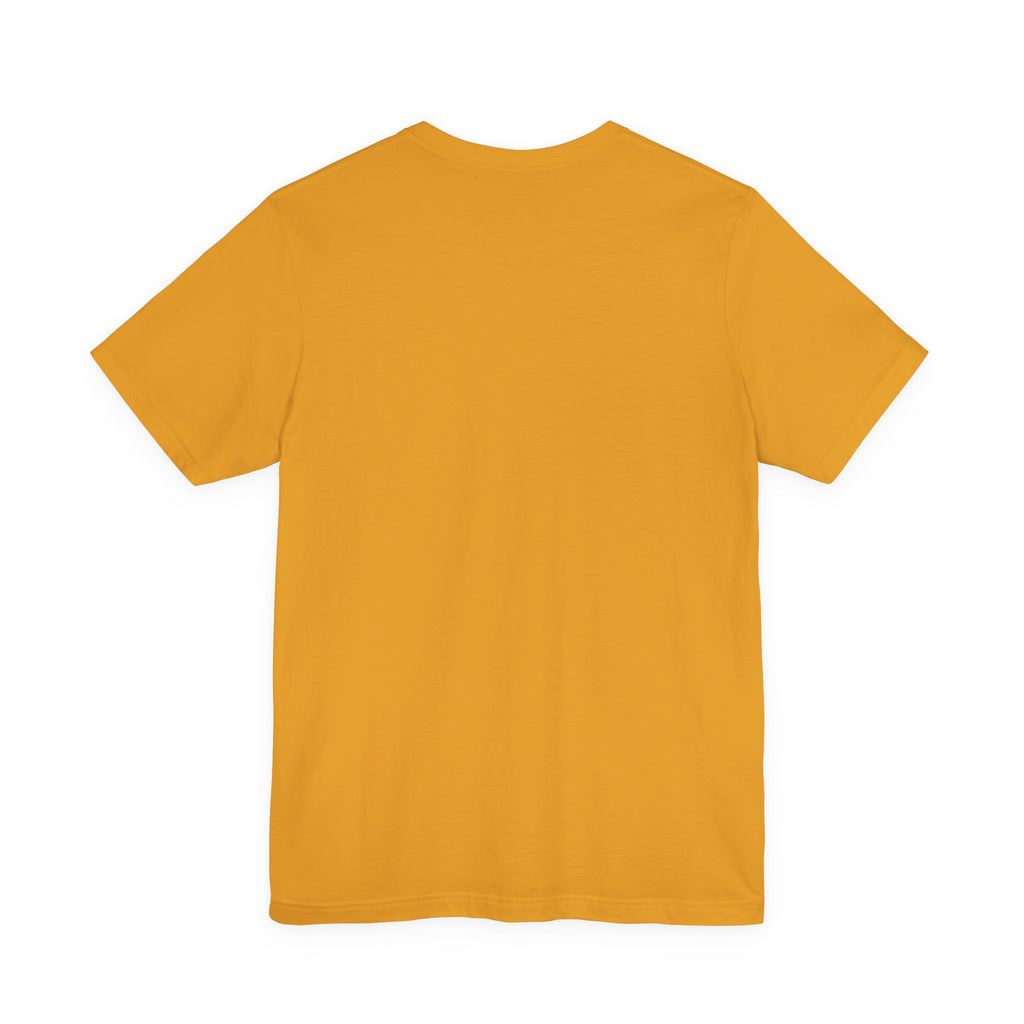 Support Live Music T-Shirt — Keep the Vibes Alive Concert Tee