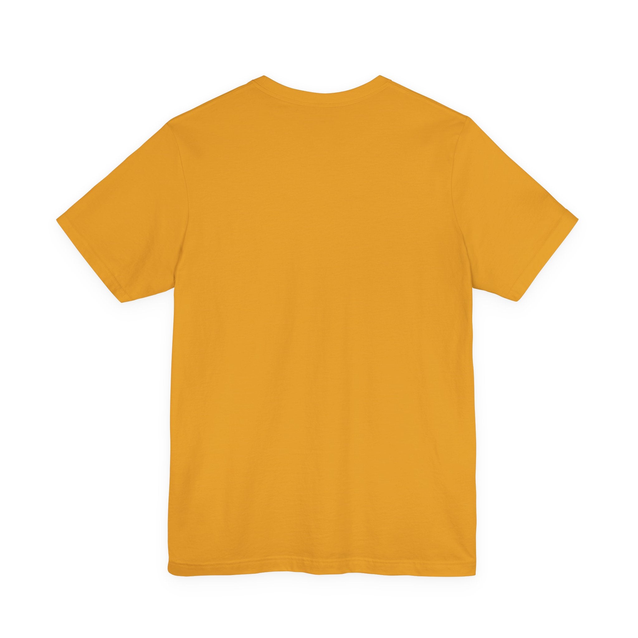 Support Live Music T-Shirt — Keep the Vibes Alive Concert Tee