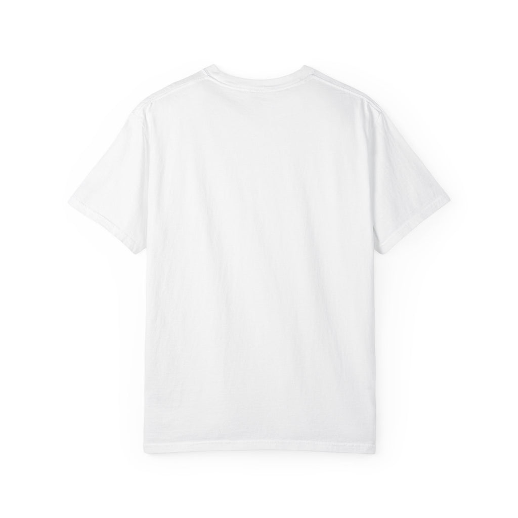 In My House Concert Era T-Shirt