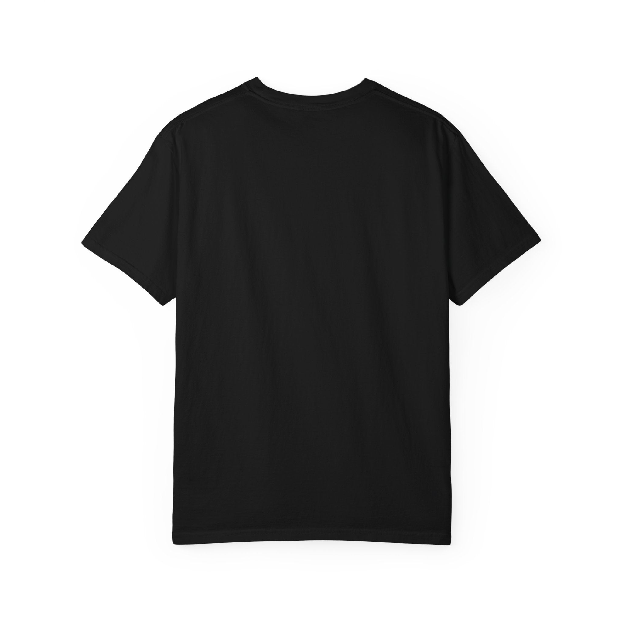 It's Owl Good T-Shirt — Retro Vintage Owl