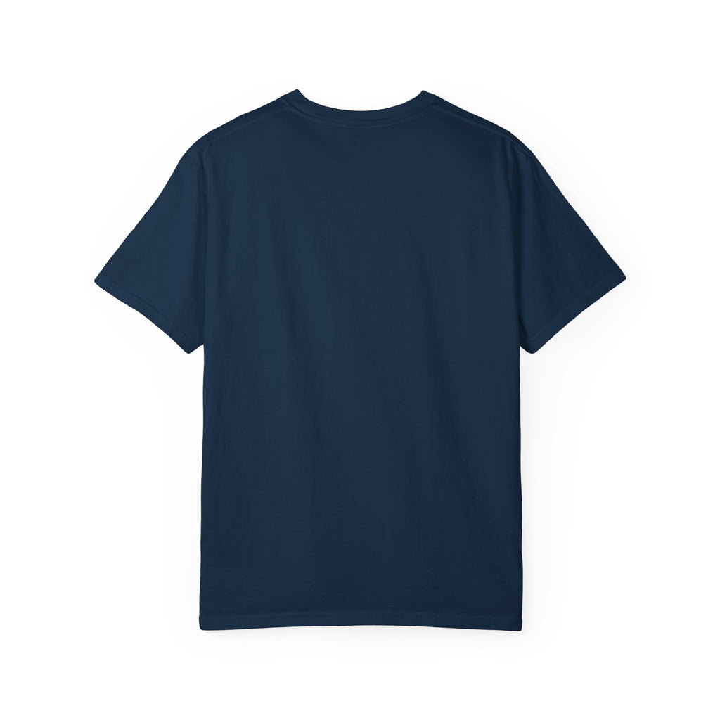In My House Concert Era T-Shirt — Acoustic Guitar Retro Tee