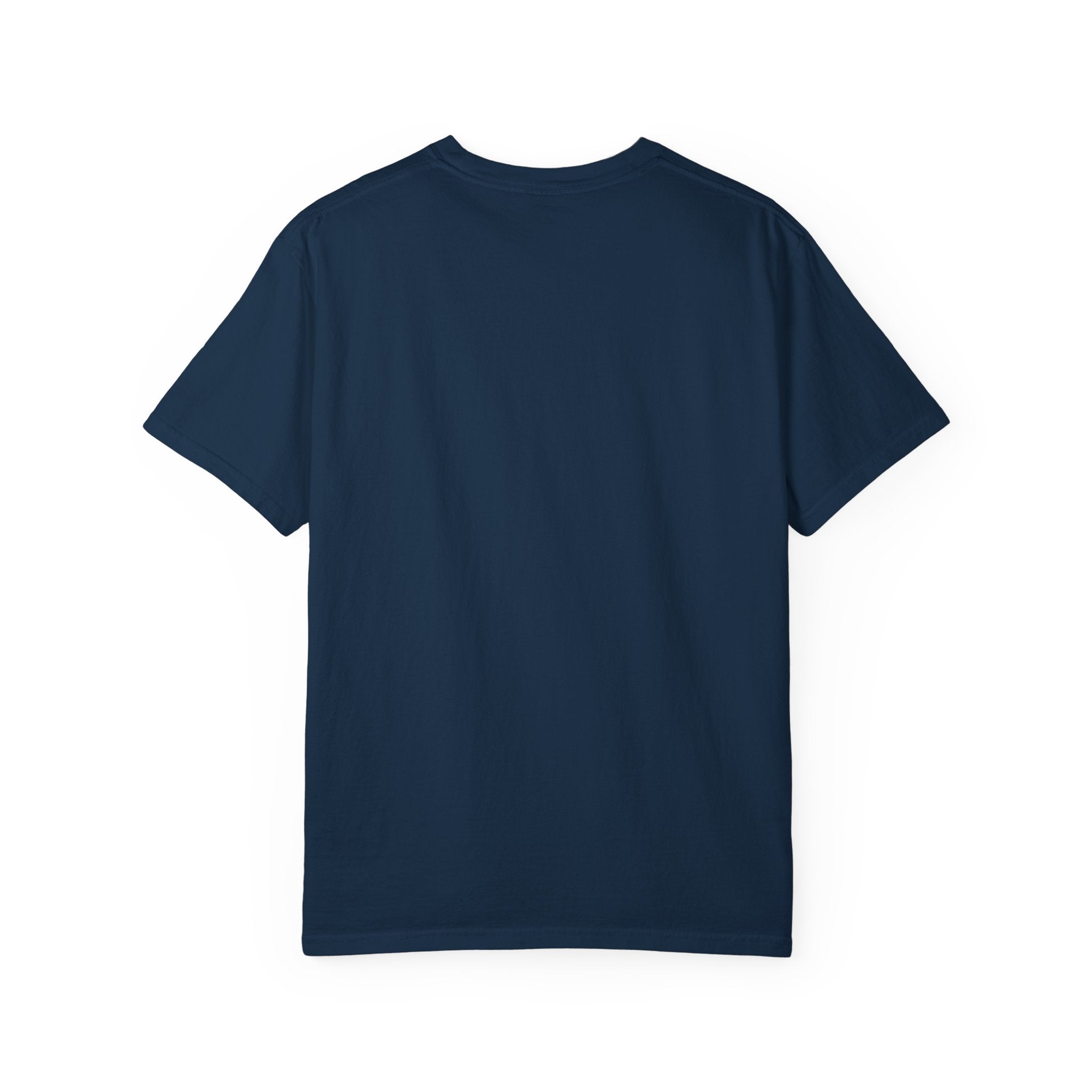 In My House Concert Era T-Shirt — Acoustic Guitar Retro Tee