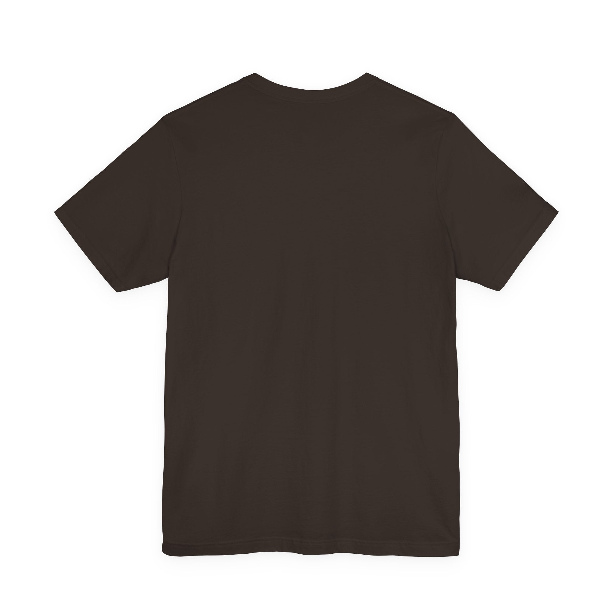 Support Live Music T-Shirt — Keep the Vibes Alive Concert Tee