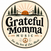 GratefulMommaMusic - Home